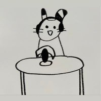 peanut (@_koshinwon_) 's Twitter Profile