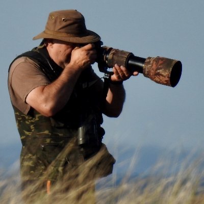 Ornithologist | Birder | Nature Photographer | Wildlife | Whale Watcher | Seabird | Ornithology | Animal Lover | Vegan | NatureConnexion
