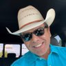 ChiefLeBourdais's profile picture. Chair https://t.co/z5sSjGWqUB Former Chief WPCIB. Indigenous Economics & Business is my business. Humour, Horses, Rodeo, Hunting & Fishing