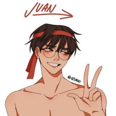 KnyRol's profile picture. ARI Y JUAN MIS PAPIS, QUAKITY ADOPTAME LUZU X QUAKITY CÚBITO CANON CARTERISTA FOREVER😰