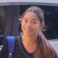 LeilaJohnson#3/Setter-DS-L/Class of 2023 (@21leilaj) 's Twitter Profile Photo LeilaJohnson#3/Setter-DS-L/Class of 2023 (@21leilaj) 's Twitter Profile Photo