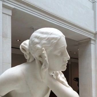 young_lady244's profile picture. 