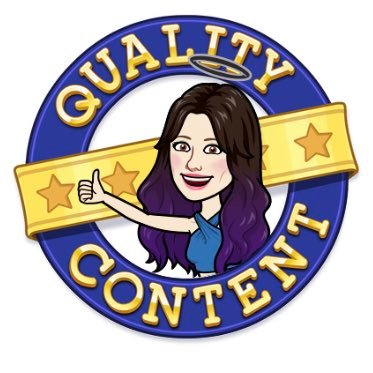 🦹🏻♀️My superpower: Creating clarity from chaos. 🧂My nemesis: Piper nigrum. 🤷🏻♀️My curse: Being a Cassandra