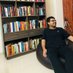 Shishir Tripathi Profile picture