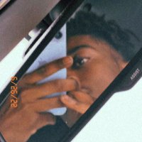 #NELAJ 😘 (@_nelaaaj) 's Twitter Profile