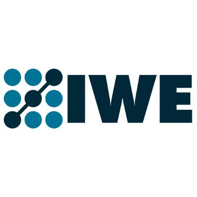 Helping Indiana attract, develop and retain talent needed to drive a skilled and equitable workforce. Manages Work + Learn Indiana and Talent Resource Navigator