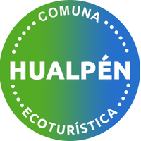 Municipalidad de Hualpén (@muni_hualpen) 's Twitter Profile