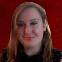 Rebecca Hite (@sciencebecca) 's Twitter Profile