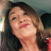 Stefania 💋 (@spaiolo) 's Twitter Profile Photo Stefania 💋 (@spaiolo) 's Twitter Profile Photo