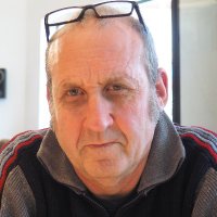 Josep Lluesma (@joseplluesma) 's Twitter Profile