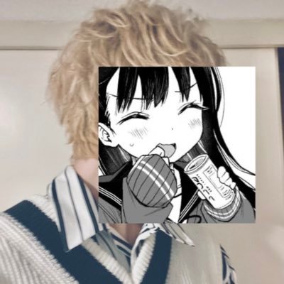 onakaitaiyo_33 Profile Picture