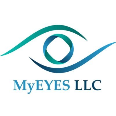 MyEYES offers the iCare HOME #tonometer direct to #glaucoma patients for purchase or rental.