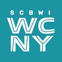 SCBWI WestCentral NY(@SCBWIWestCentNY) 's Twitter Profile Photo