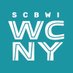 SCBWI WestCentral NY (@SCBWIWestCentNY) Twitter profile photo