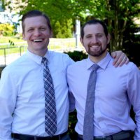 Geisinger IM Chief Residents (@geisimchiefs) 's Twitter Profile