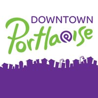 Downtown Portlaoise (@downtownportlao) 's Twitter Profile