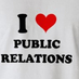 ReidMPR & Comms (@reidm_pr) Twitter profile photo ReidMPR & Comms (@reidm_pr) Twitter profile photo