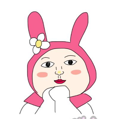 6me1さんのプロフィール画像