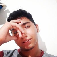 Andrés Méndez (@andymendym) 's Twitter Profile