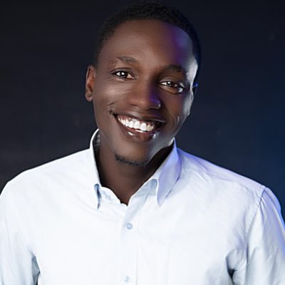 theshola_mo's profile picture. a dedicated businessman, lover of people and God, photographer and a potential father