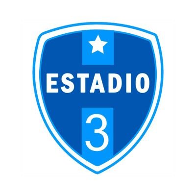 - Con la pasión de ser testigos

- Lunes a viernes de 14.30 a 16.30 hs por FM 100.1 @Cadena3_Rosario

- Goles y #BoletínDeCalificaciones de NOB y RC