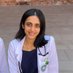 Amna Jamali (@amnakjamali) Twitter profile photo Amna Jamali (@amnakjamali) Twitter profile photo