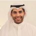 حمد الثنيان Hamad Althunayyan (@HAlthunayyan) Twitter profile photo حمد الثنيان Hamad Althunayyan (@HAlthunayyan) Twitter profile photo