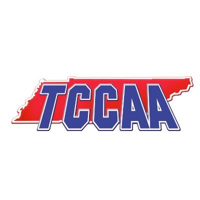 Official home of the Tennessee Community College Athletic Association. Members of @njcaa Region 7