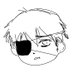 gusamo (@gusamo__935) Twitter profile photo gusamo (@gusamo__935) Twitter profile photo