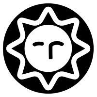 Tarot ✴ (@tarotfinance) Twitter profile photo