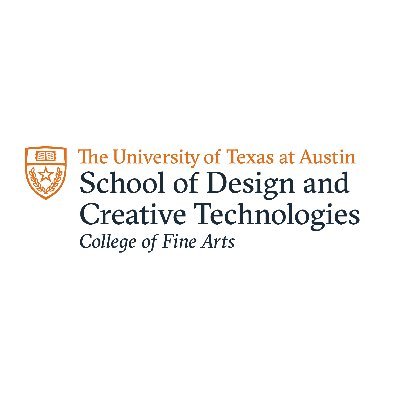 @utsdct