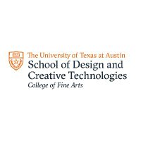 UT School of Design and Creative Technologies(@utsdct) 's Twitter Profile Photo