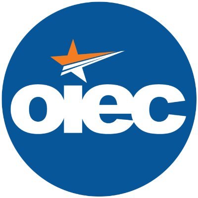 OIEC Profile Picture