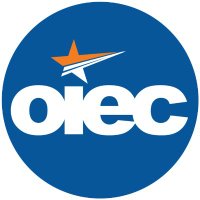 OIEC Texas(@OIEC) 's Twitter Profile Photo