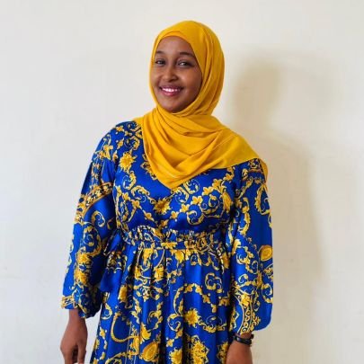 NasroHoumed's profile picture. diplômé d'une LAEER (GEII)