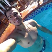 Yisus Love(@yisusfit06) 's Twitter Profile Photo