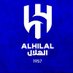 المهاجر الازرق💙💙💙 (@almhajr58765702) Twitter profile photo المهاجر الازرق💙💙💙 (@almhajr58765702) Twitter profile photo