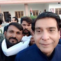 Muhammad Ashfaq ppp digital Chichawatni (@amirash01043358) 's Twitter Profile