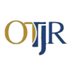 OTJR (@OTJRJournal) Twitter profile photo