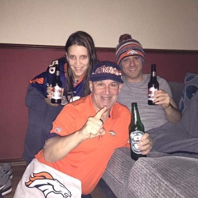 NeilBra02597930's profile picture. Wears heart on sleeve