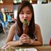 LoogchinPeam🍡 (@loogchinpeam) Twitter profile photo LoogchinPeam🍡 (@loogchinpeam) Twitter profile photo