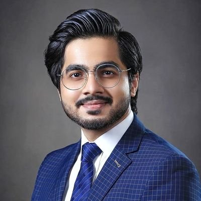 trustprocess110's profile picture. 🇵🇰 KEMU 2020
Incoming PGY-1