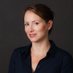 Florence Gall (@flo_gall) Twitter profile photo Florence Gall (@flo_gall) Twitter profile photo