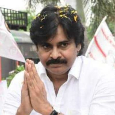 SrinuVa17733197's profile picture. 