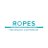 @ROPESorg