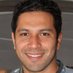 Namir Sagheenanajar (@sagheenanajar) Twitter profile photo Namir Sagheenanajar (@sagheenanajar) Twitter profile photo