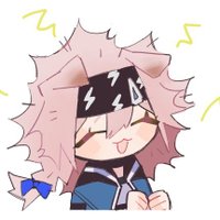 mul_Leaf🦜 (@mulberriesl) 's Twitter Profile