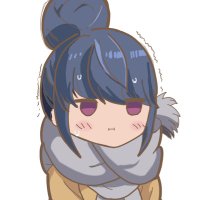 あやたか (@hukamimorihino) Twitter profile photo