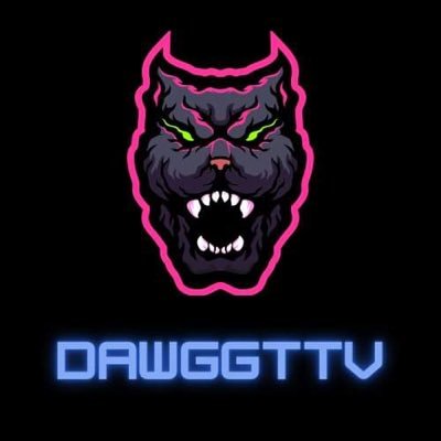 Welcome 🤜🏻🤛🏻 🔅Path to Affiliate 🔅❗️ 2.19 K/D ❗️Twitch Streamer - 7pm most nights. | PS5 Player | Hope to see you there! Casual Rebirth player.