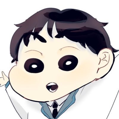 らんがさんのプロフィール画像